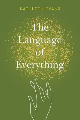 Limbajul a tot - The Language of Everything