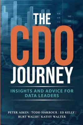 Călătoria CDO - The CDO Journey