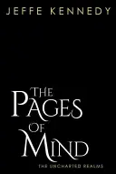 Paginile minții: The Pages of the Mind - The Pages of the Mind
