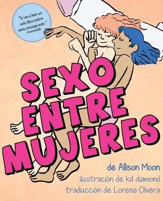 Sex între femei - Sexo Entre Mujeres
