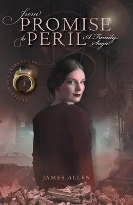 De la promisiune la pericol: O poveste de familie - From Promise to Peril: A Family Saga
