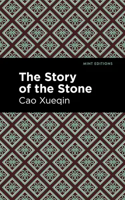 Povestea pietrei (The Story of the Stone) - The Story of the Stone