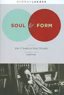 Suflet și formă - Soul and Form