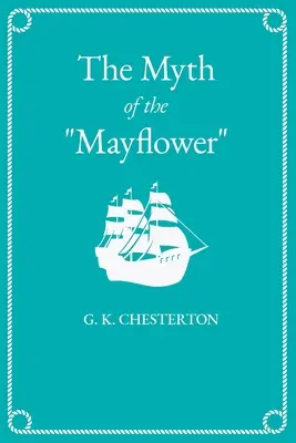 Mitul Mayflower