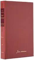 The Papers of James Madison, 12: 1 iunie 1806-31 octombrie 1806 - The Papers of James Madison, 12: 1 June 1806-31 October 1806