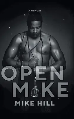 Deschide-l pe Mike - Open Mike