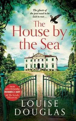 Casa de lângă mare - The House by the Sea