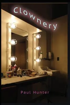 Clownery: În locul unei vieți petrecute în hamuri - Clownery: In lieu of a life spent in harness