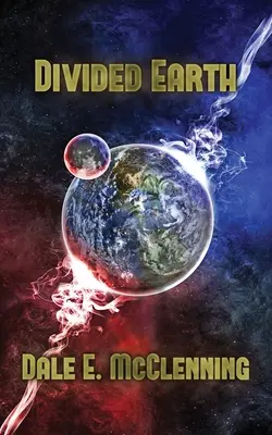 Pământ divizat - Divided Earth