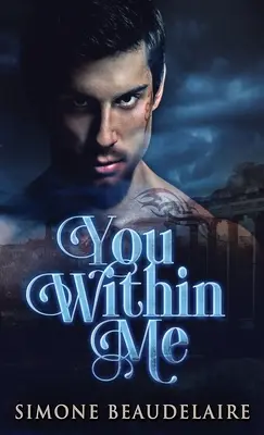 Tu în mine - You Within Me