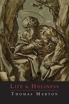 Viață și sfințenie - Life and Holiness