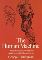 Mașina umană - The Human Machine