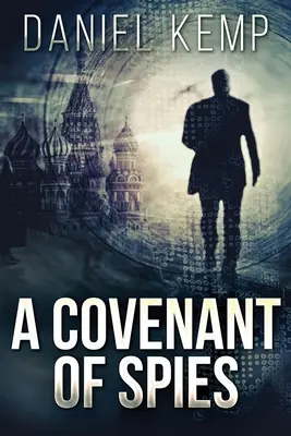 Un legământ al spionilor - A Covenant Of Spies