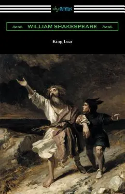 Regele Lear (adnotat de Henry N. Hudson cu o introducere de Charles Harold Herford) - King Lear (Annotated by Henry N. Hudson with an Introduction by Charles Harold Herford)