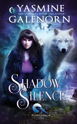Umbra tăcerii - Shadow Silence