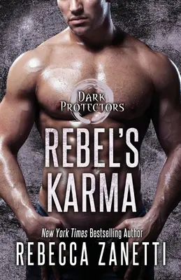 Karma rebelului - Rebel's Karma