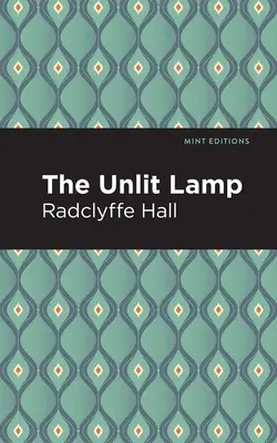 Lampa neiluminată - The Unlit Lamp