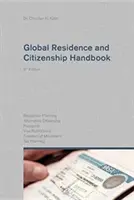Manual de rezidență și cetățenie globală - Global Residence and Citizenship Handbook