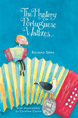 Misterul valsurilor portugheze - The Mystery of the Portuguese Waltzes