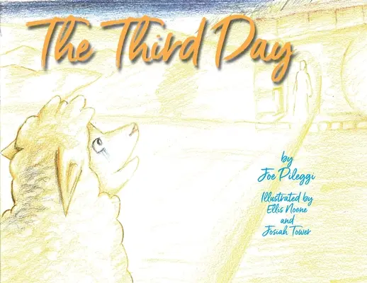 A treia zi - The Third Day