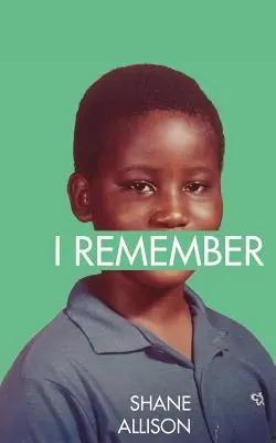 Îmi amintesc - I Remember