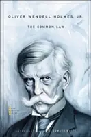Legea comună - The Common Law
