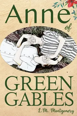 Anne din Green Gables - Anne of Green Gables