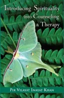 Introducerea spiritualității în consiliere și terapie - Introducing Spirituality into Counseling and Therapy