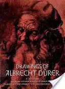 Desenele lui Albrecht Drer - Drawings of Albrecht Drer