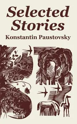 Povestiri alese - Selected Stories