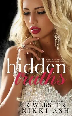 Adevăruri ascunse - Hidden Truths