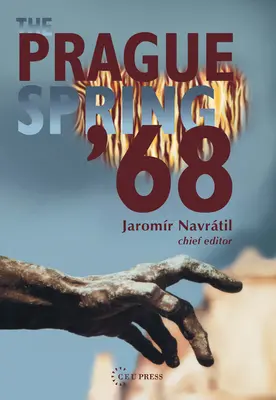 Primăvara de la Praga, 1968 - The Prague Spring, 1968