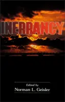 Inerranța - Inerrancy