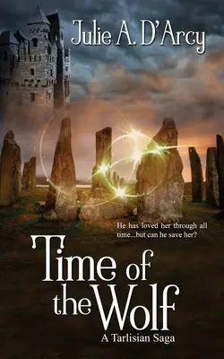 Vremea lupului - Time of the Wolf