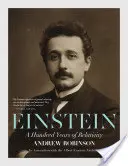 Einstein: O sută de ani de relativitate - Einstein: A Hundred Years of Relativity