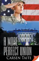 O uniune mai perfectă - A More Perfect Union