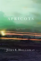 Caise - Apricots