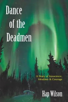 Dansul oamenilor morți - Dance of the Deadmen