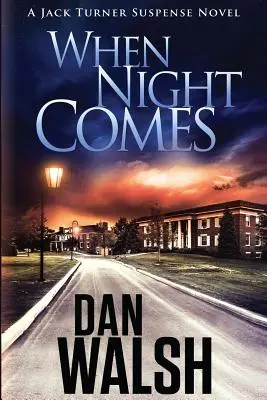 Când vine noaptea - When Night Comes