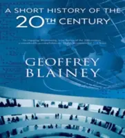 O scurtă istorie a secolului al XX-lea - A Short History of the Twentieth Century