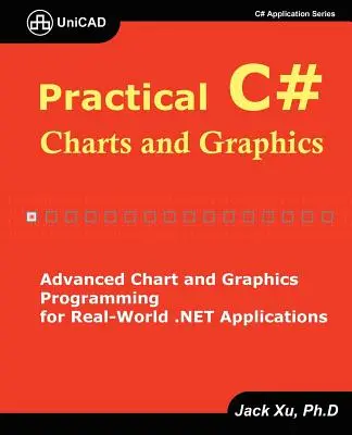 Grafice și diagrame C# practice - Practical C# Charts and Graphics