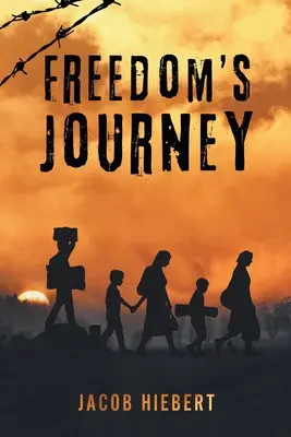 Călătoria libertății - Freedom's Journey