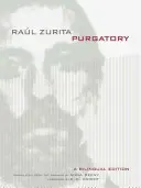 Purgatoriu - Purgatory