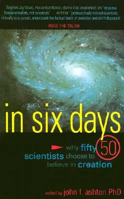 În șase zile - In Six Days