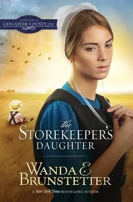 Fiica negustorului (The Storekeeper's Daughter) - The Storekeeper's Daughter