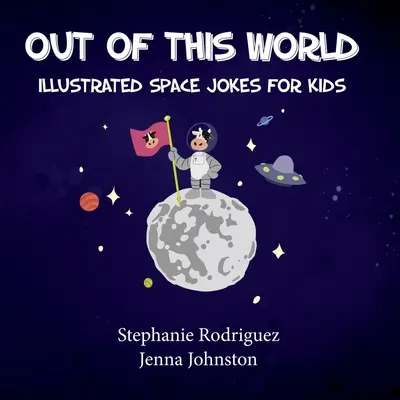 Din afara acestei lumi - Out of this World