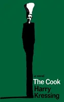 Bucătarul (Valancourt 20th Century Classics) - The Cook (Valancourt 20th Century Classics)