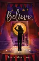 Crede - Believe