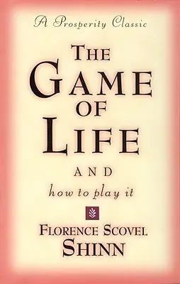 Jocul vieții și cum să îl joci - Game of Life and How to Play It