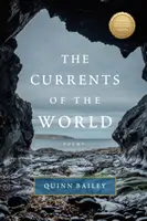 Curenții lumii: Poezii - Currents of the World: Poems